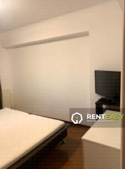 De inchiriat! Apartament 3 camere zona Garii.